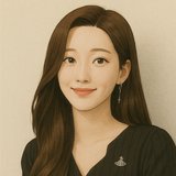 미소