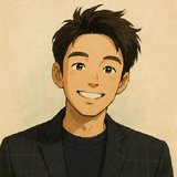 미스터윤